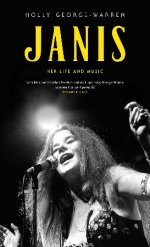 Janis her life and music