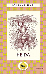 Heida