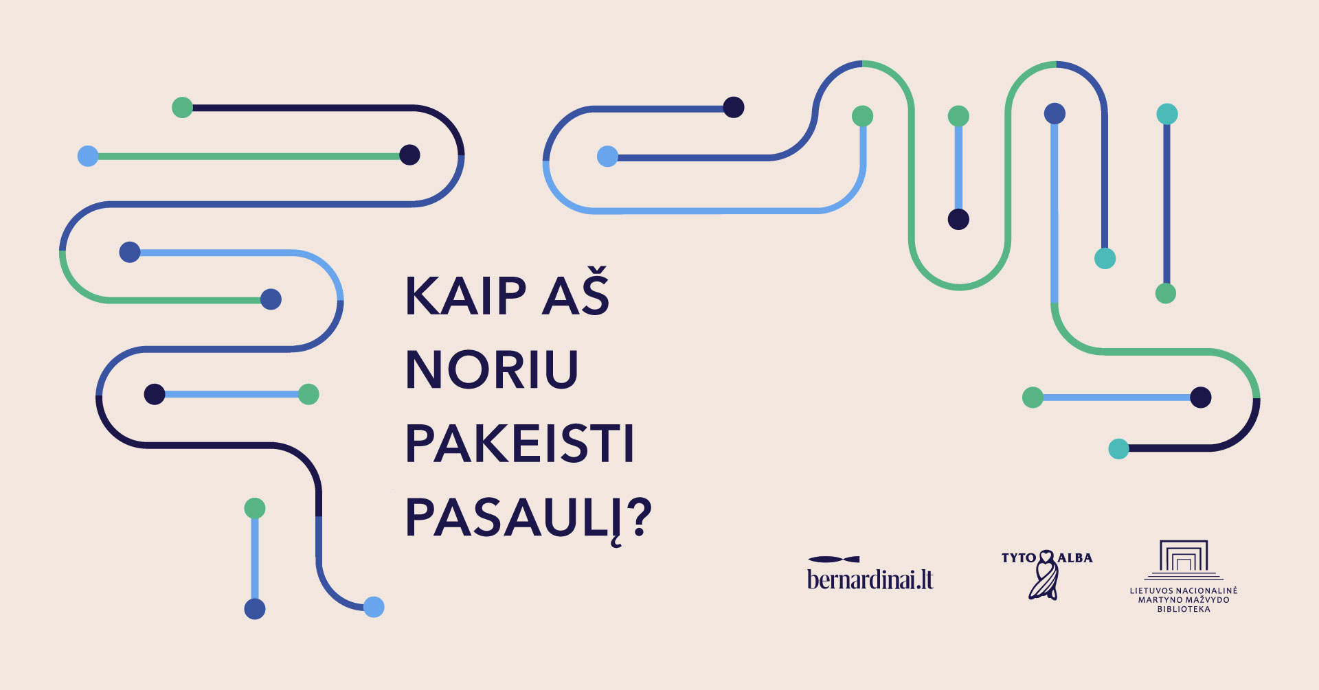 Naujienos iliustracija
