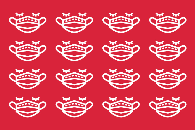 Naujienos iliustracija