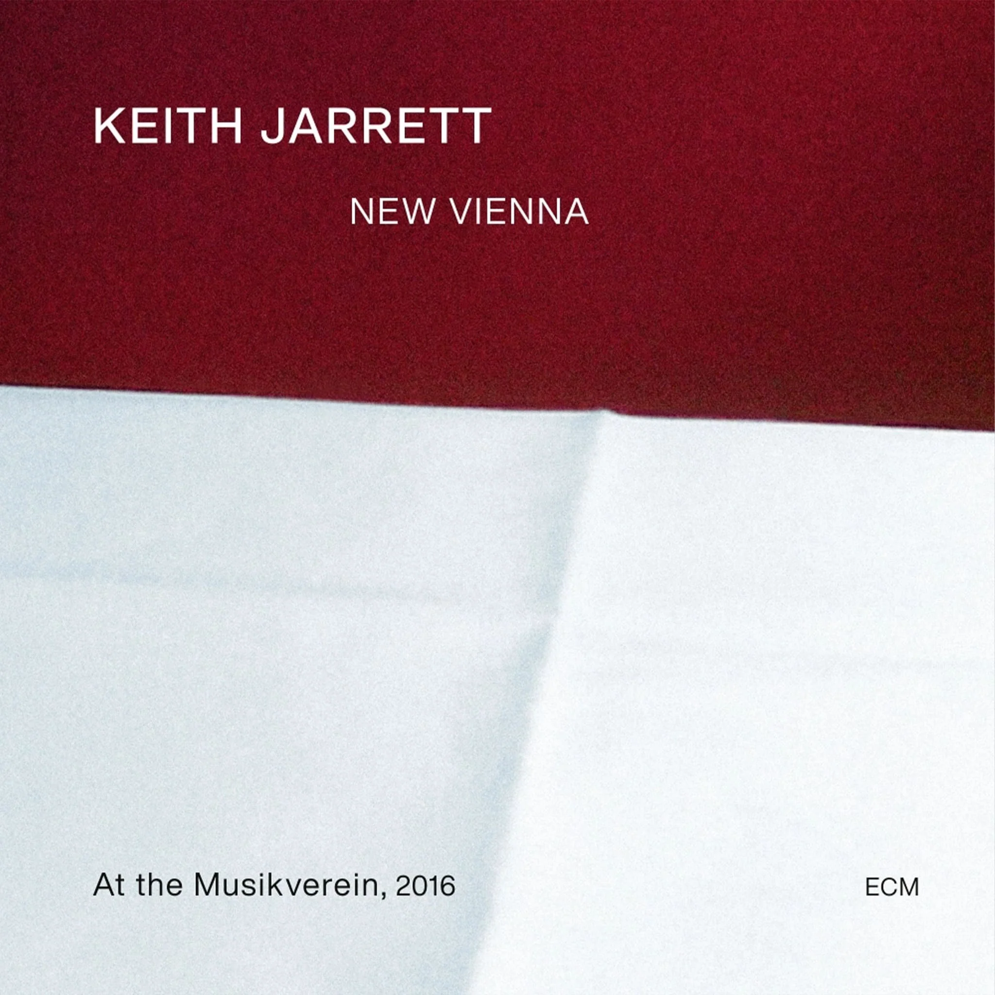 Keith Jarrett New Vienna 2LP s515708 o7022389 a555321 v13266936.1d9c45da