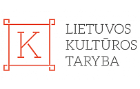 Kulturos taryba logo 1
