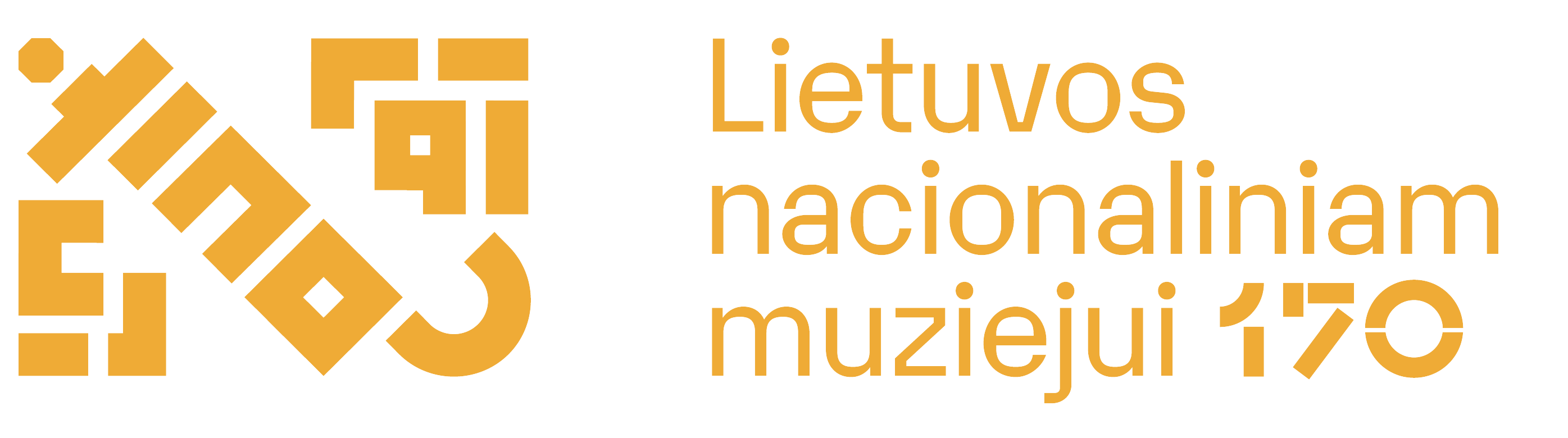 LNM 170