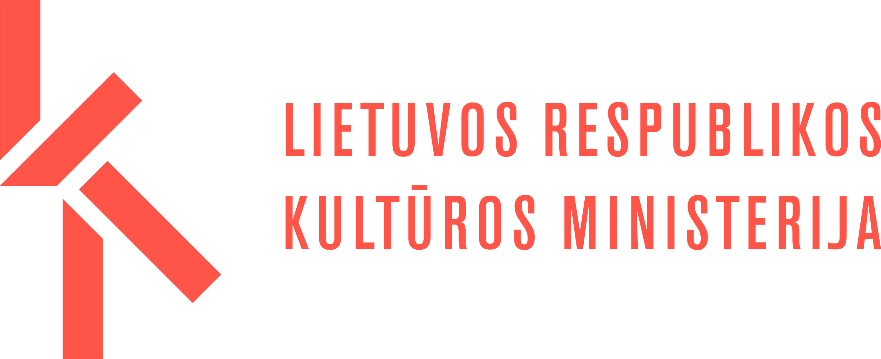 LT kultūros ministerija