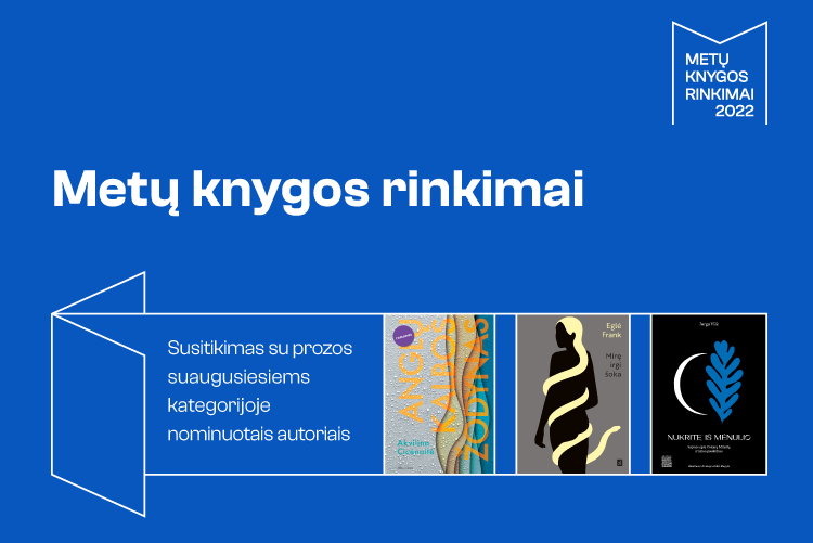 Naujienos iliustracija