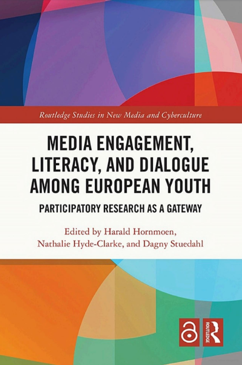 Media engagement