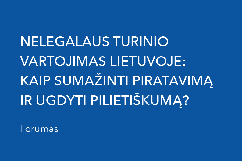 Iliustracija