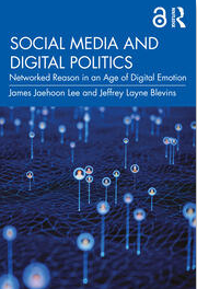 Social media and digital politics