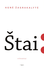 Stai