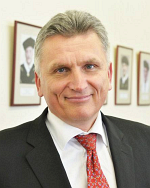 Virgis Valentinavičius 1