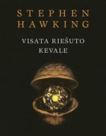 20161209 Stephen William Hawking Visata