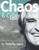 20170118 Vicki Marshall Chaos and Cyber Culture2