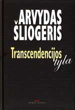 20170505 Transcendencijos tyla