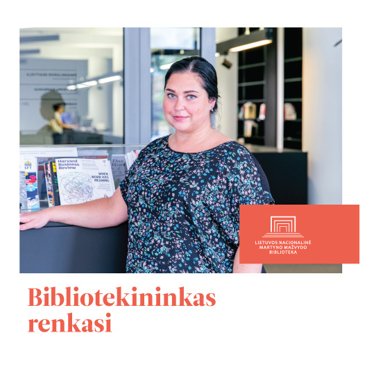 2018 07 02 bibliotekininkas renkasi