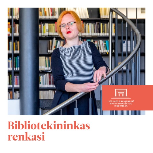 BibliotekininkasRenkasi 0521 001