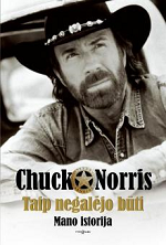 Chuck Norris