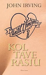 Kol tave rasiu 2