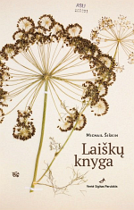 laisku knyga 1