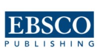ebsco publishing