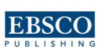 ebsco publishing