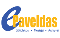 epaveldas 18