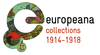 europeana collections