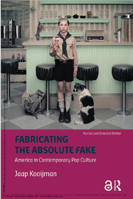 fabricating the absolute fake