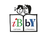 ibby logo 5c8c8d903472dx129h
