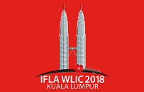 84-oji Tarptautinės bibliotekininkų asociacijų federacijos (IFLA) konferencija ir generalinė asamblėja
