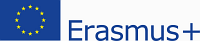 logo erasmus plus 1