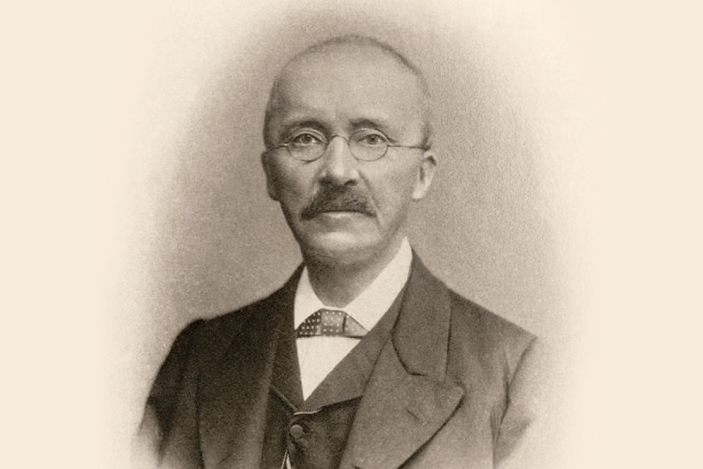 Iliustracija