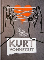 Kurt Vonnegut Katės lopšys