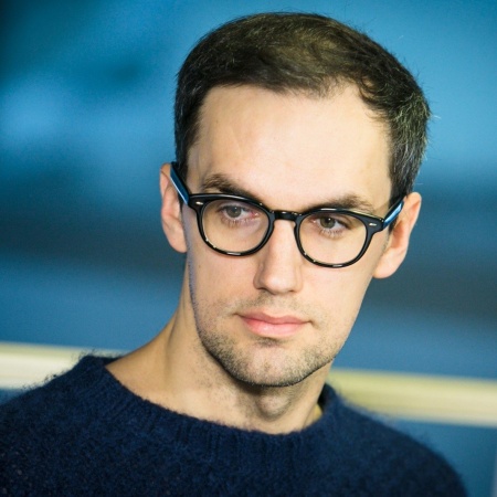 Ramanauskas A