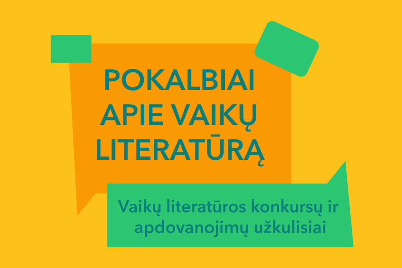 Tinklalaidės iliustracija