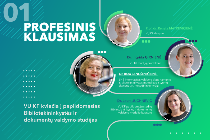 Tinklalaidės iliustracija