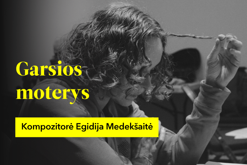 Tinklalaidės iliustracija