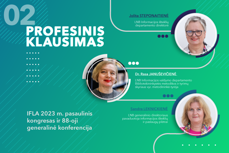 Tinklalaidės iliustracija