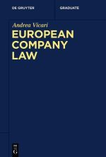 European Company Law