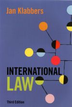 International law