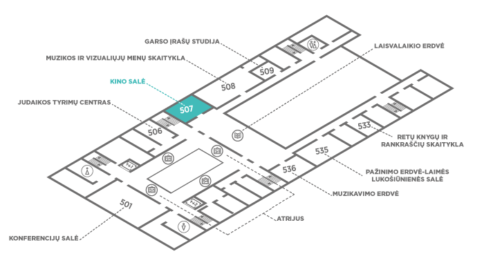 5 a. planas