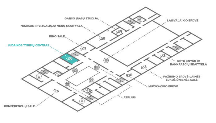 5 a. planas