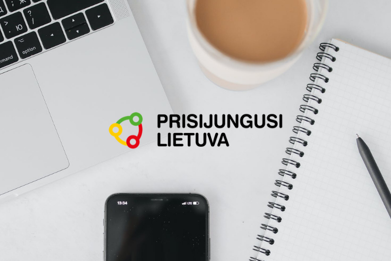 Iliustracija