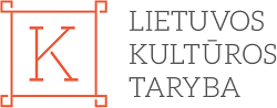 LTK Logotipas 250