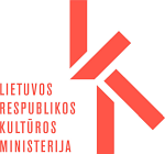 lrkm logo naujas