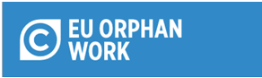 eu orphan work
