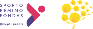 sportologo.png