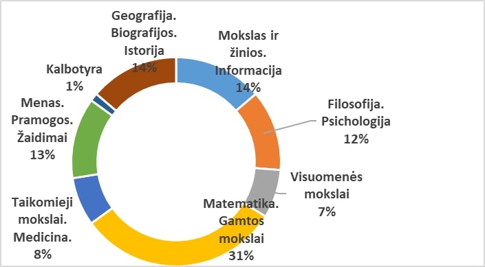 Diagrama_1.jpg