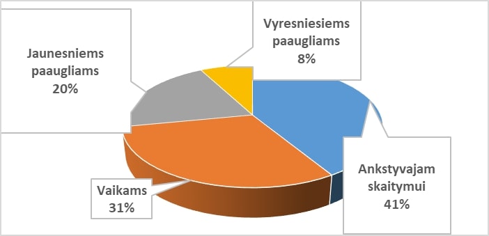 Diagrama_2.jpg